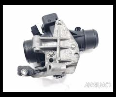 CORPO FARFALLATO SUZUKI SX4 1a Serie 9660030480 9H - 8