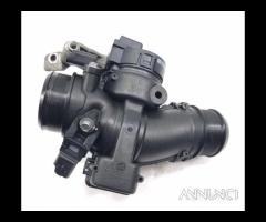 CORPO FARFALLATO SUZUKI SX4 1a Serie 9660030480 9H - 11