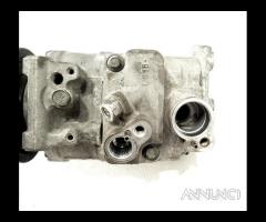 COMPRESSORE A/C AUDI TT Serie (8J3) 8J0260805 BWA