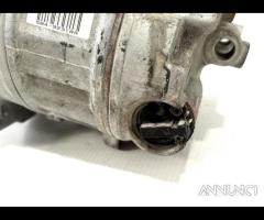 COMPRESSORE A/C AUDI TT Serie (8J3) 8J0260805 BWA