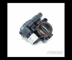 CORPO FARFALLATO RENAULT Trafic Serie 161A06251R R