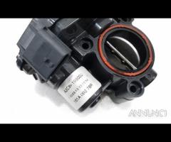 CORPO FARFALLATO RENAULT Trafic Serie 161A06251R R - 7