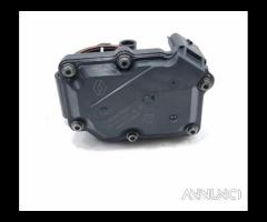 CORPO FARFALLATO RENAULT Trafic Serie 161A06251R R - 8