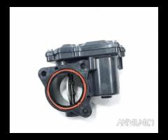 CORPO FARFALLATO RENAULT Trafic Serie 161A06251R R - 9