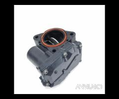 CORPO FARFALLATO RENAULT Trafic Serie 161A06251R R - 10