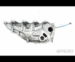 COLLETTORE ASPIRAZIONE RENAULT Trafic Serie 140032 - 1