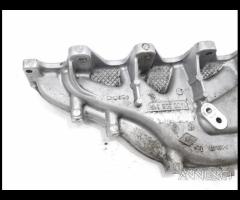 COLLETTORE ASPIRAZIONE RENAULT Trafic Serie 140032 - 2