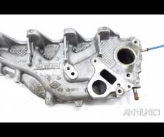 COLLETTORE ASPIRAZIONE RENAULT Trafic Serie 140032 - 4