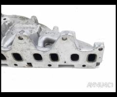 COLLETTORE ASPIRAZIONE RENAULT Trafic Serie 140032 - 5