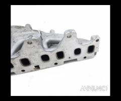 COLLETTORE ASPIRAZIONE RENAULT Trafic Serie 140032 - 6