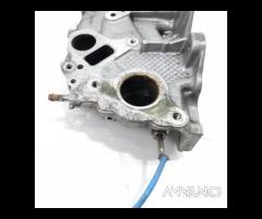 COLLETTORE ASPIRAZIONE RENAULT Trafic Serie 140032 - 8