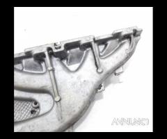 COLLETTORE ASPIRAZIONE RENAULT Trafic Serie 140032 - 9