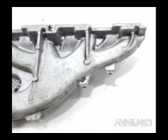 COLLETTORE ASPIRAZIONE RENAULT Trafic Serie 140032 - 10