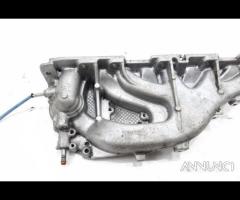 COLLETTORE ASPIRAZIONE RENAULT Trafic Serie 140032 - 11