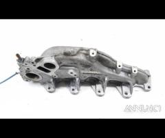 COLLETTORE ASPIRAZIONE RENAULT Trafic Serie 140032 - 12