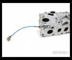 COLLETTORE ASPIRAZIONE RENAULT Trafic Serie 140032 - 14