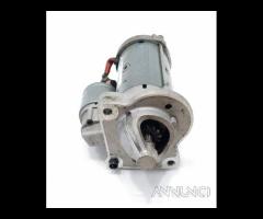 MOTORINO D' AVVIAMENTO FORD EcoSport Serie H1BT-11 - 6