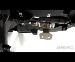 KIT AIRBAG COMPLETO FORD C - Max Serie (10>) - 6