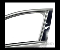 PORTIERA ANTERIORE SINISTRA CITROEN C3 Serie HM05