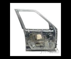 PORTIERA ANTERIORE SINISTRA LAND ROVER Discovery S - 6