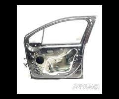 PORTIERA ANTERIORE DESTRA CITROEN C3 Serie HM05 (1 - 6