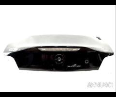 Portellone posteriore completo bmw z4 e85/e86 (02