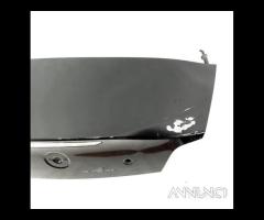 Portellone posteriore completo bmw z4 e85/e86 (02