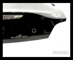 Portellone posteriore completo bmw z4 e85/e86 (02