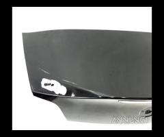 Portellone posteriore completo bmw z4 e85/e86 (02 - 6