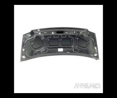 Portellone posteriore completo bmw z4 e85/e86 (02 - 7