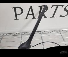 Antenna Alfa Romeo Giulietta