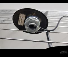 Antenna Alfa Romeo Giulietta