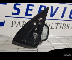 Specchio Destro Hyundai i10 - Originale