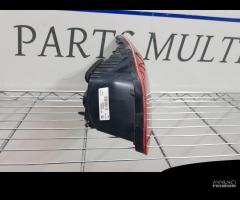 Fanale Stop Interno Destro Peugeot 308