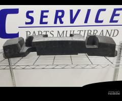 Traversa Paraurti Posteriore Nissan Qashqai