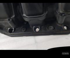 Collettore Aspirazione Volkswagen Up Benzina - 11