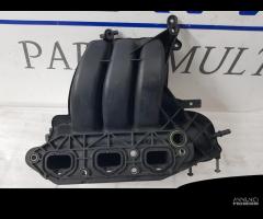 Collettore Aspirazione Originale Volkswagen Up