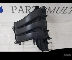 Collettore Aspirazione Originale Volkswagen Up