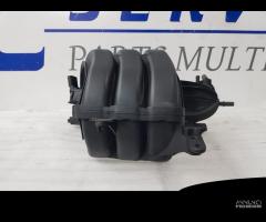 Collettore Aspirazione Originale Volkswagen Up