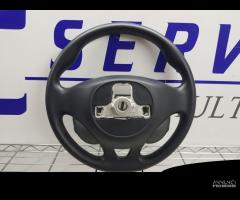 Volante Manubrio Sterzo Smart 453 - 9