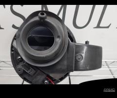 Sportello Gasolio Audi A1 Originale - 6