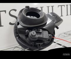 Sportello Gasolio Audi A1 Originale - 8