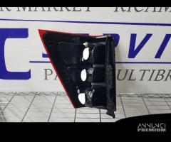 Fanale Stop DX Suzuki Vitara - 8