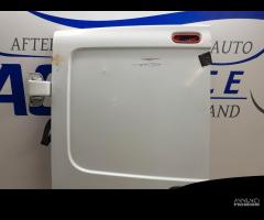 Porta Sportello Posteriore SX Renault Trafic