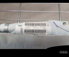 Tendina Airbag Lato Sinistro Peugeot 208