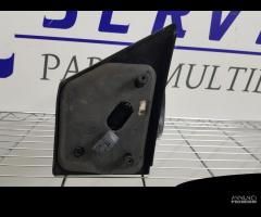 Specchio Destro per Renault Twingo Originale - 6