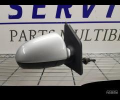 Specchio Destro Smart Fortwo 451 - 6