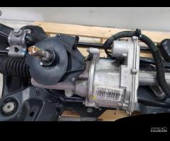 Culla Motore Chassis Citroen C3 Benzina III Serie - 6