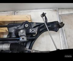 Culla Motore Chassis Citroen C3 Benzina III Serie - 7