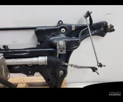 Culla Motore Chassis Citroen C3 Benzina III Serie - 10